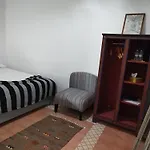 Riad Marosko