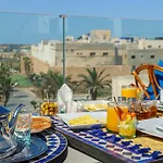Riad Marosko