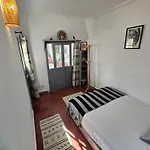 Riad Marosko
