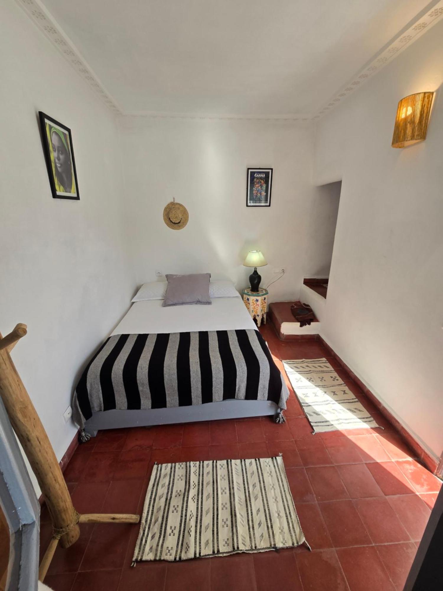 Gasthof Marosko Essaouira